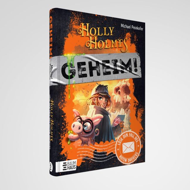 InsideView 31