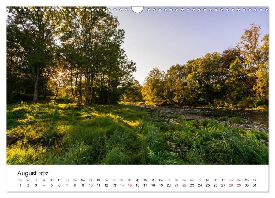 InsideView 13