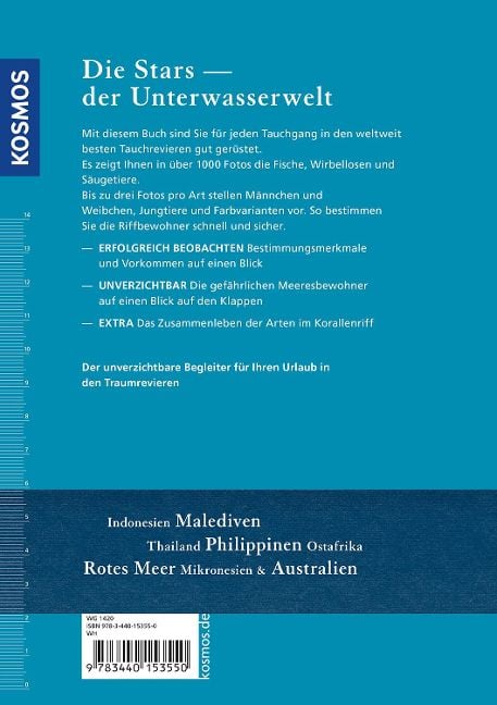 InsideView 1