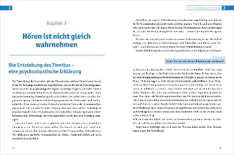 InsideView 4