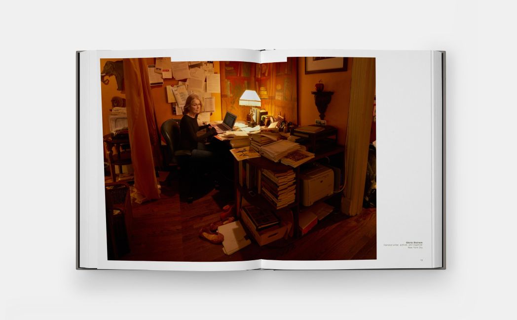 InsideView 10
