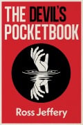 Cover-Bild zum Titel 'The Devil's Pocketbook' von 'Ross Jeffery'