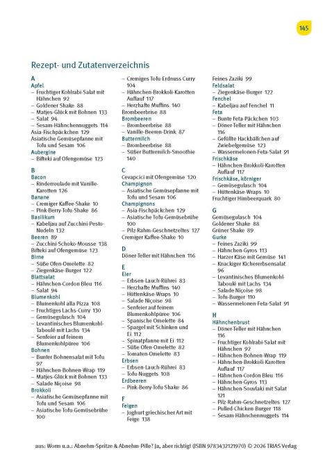 InsideView 15