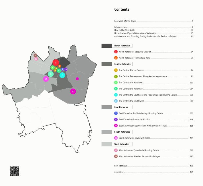 InsideView 1