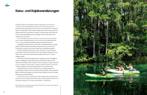 InsideView 7