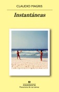 Cover-Bild zum Titel 'Instantaneas' von ''