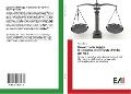 Cover-Bild zum Titel 'Davanti alla Legge. Il percorso di richiesta d'asilo politico' von 'Sara Pelliccia'