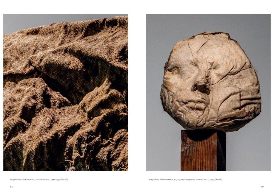 InsideView 13