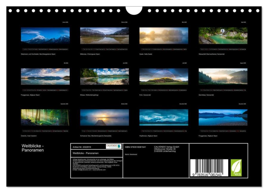 InsideView 5