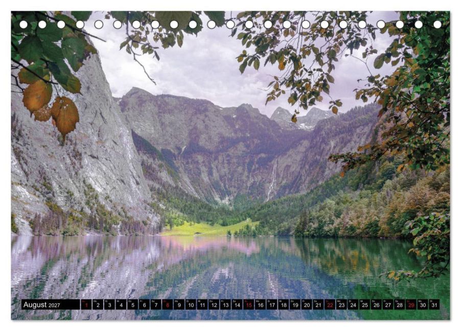 InsideView 13