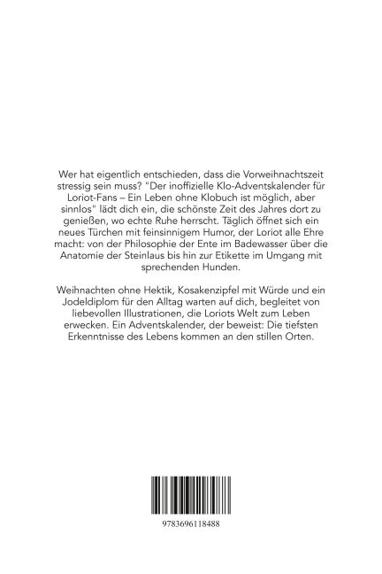 InsideView 1