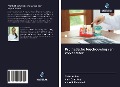 Cover-Bild zum Titel 'Prothetische beschouwing van implantaten' von 'Nisha Yadav, Amit Bhardwaj, Vidushi Sheokand'