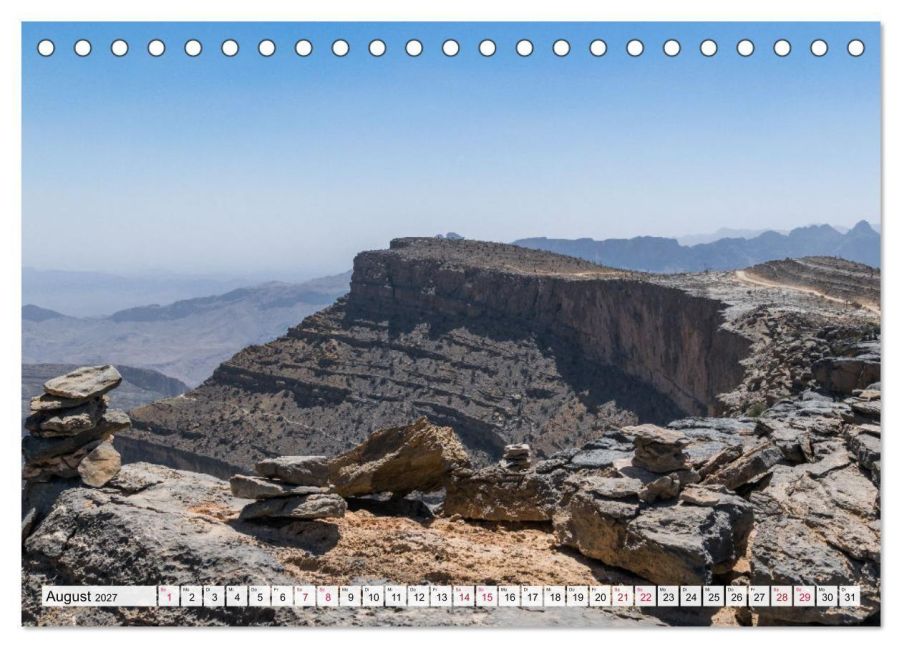 InsideView 13