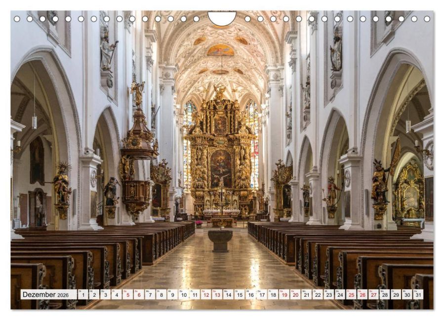 InsideView 4