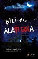 Silide Alaturka - Mehmet Mollaosmanoglu