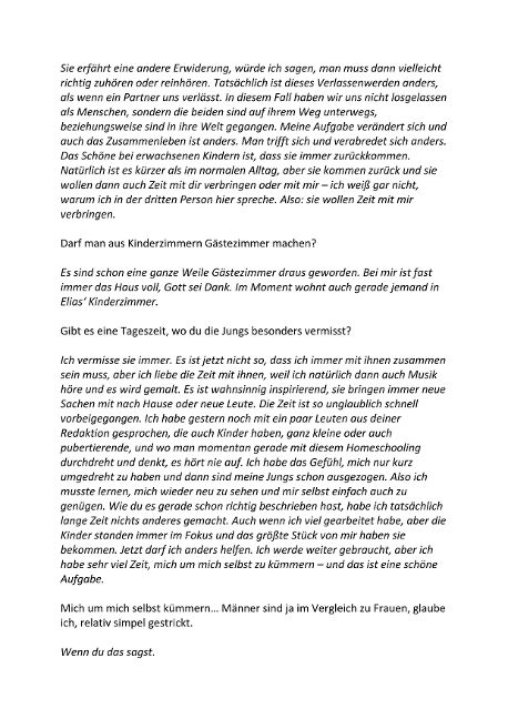 InsideView 11