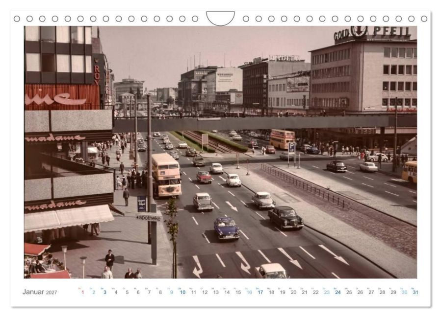 InsideView 6