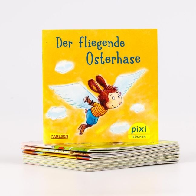 InsideView 2