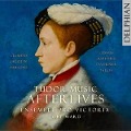Tudor Music Afterlives - Toby/Ensemble Pro Victoria Ward