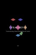 Cover-Bild zum Titel '7 Fragments' von 'G D Kotzof'
