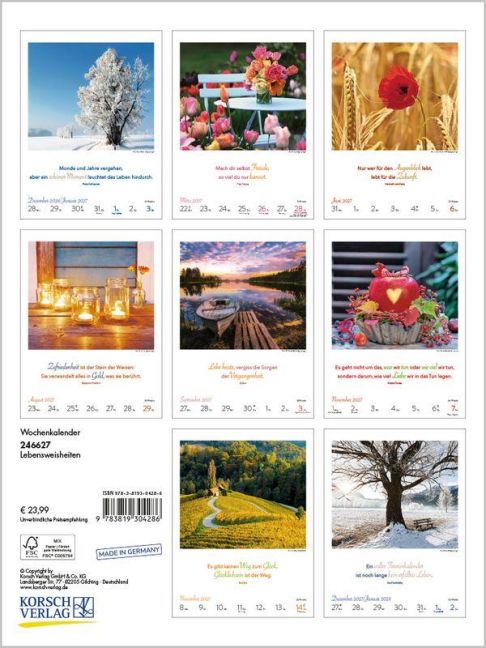 InsideView 15