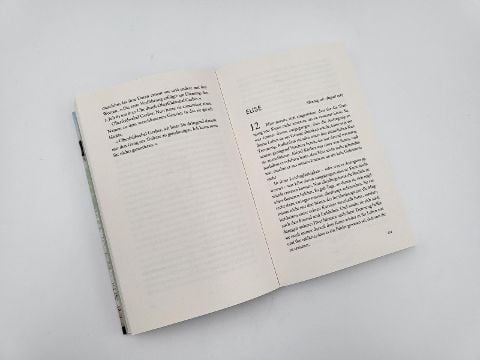InsideView 7
