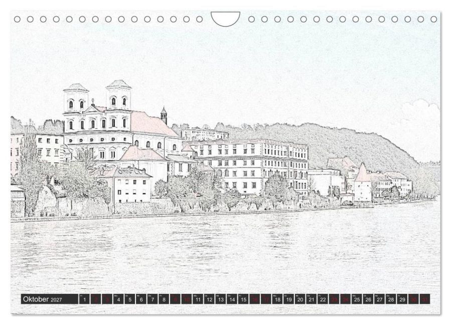 InsideView 2
