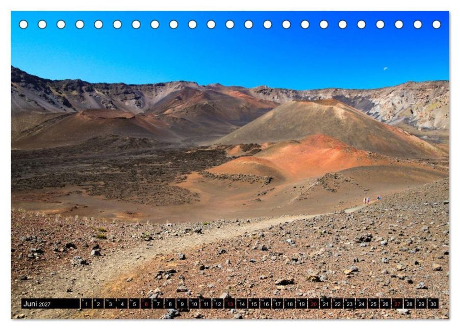 InsideView 11