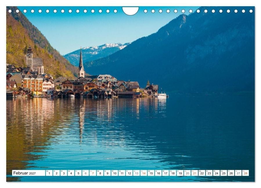 InsideView 7