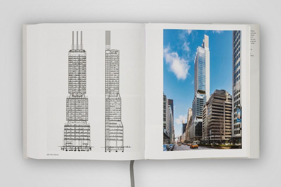 InsideView 16