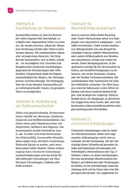 InsideView 16