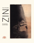 Cover-Bild zum Titel 'Zin' von 'Hassan Zahreddine'