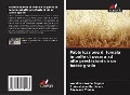 Cover-Bild zum Titel 'Fabbricazione di tomaia in pelle di pecora ad alte prestazioni da un basso grado' von 'Wondimu Wolde Zegeye, R. Aravindan Rathinam, Abubeker Yimam'