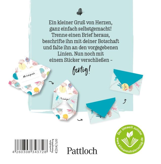 InsideView 8