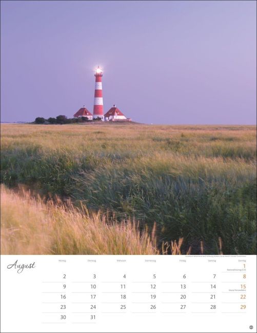 InsideView 8