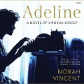 Adeline - Norah Vincent