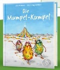 Die Mumpel-Kumpel - Jan Kaiser