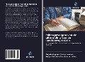 Cover-Bild zum Titel 'Milieugevolgen van de uitbreiding van de landbouwgrenzen' von 'Ángela Dayana Saray Lesmes, Karyn Nathalia Castañeda Ibáñez'