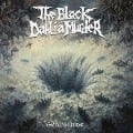 Servitude - The Black Dahlia Murder