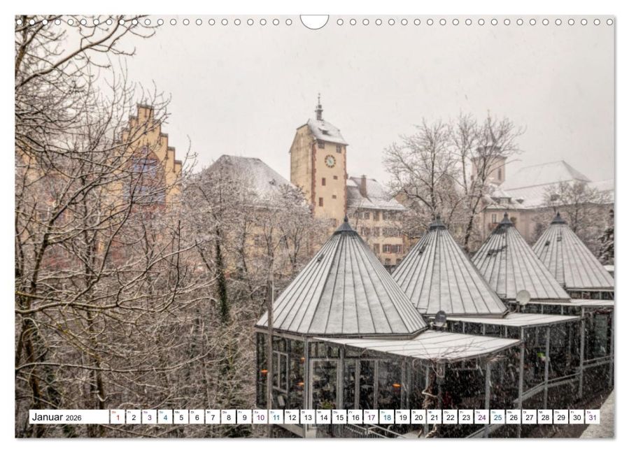 InsideView 6