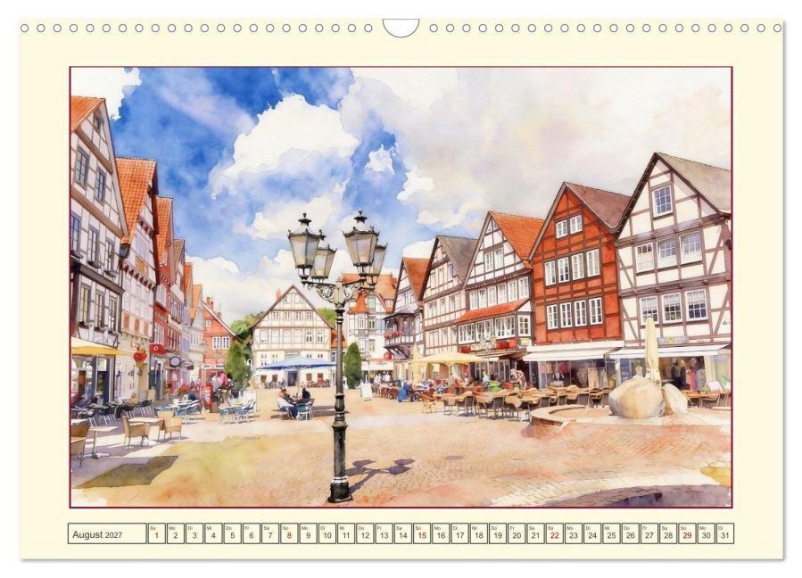 InsideView 13