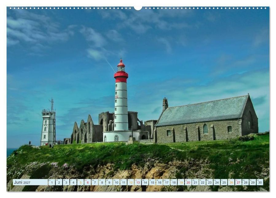 InsideView 11