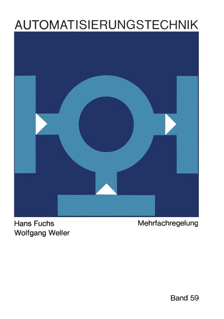 Mehrfachregelungen - Hans Fuchs