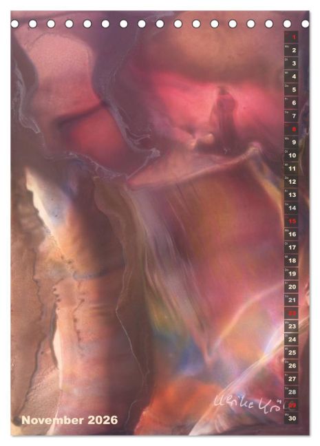 InsideView 3