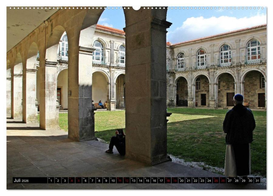 InsideView 11