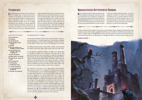 InsideView 7