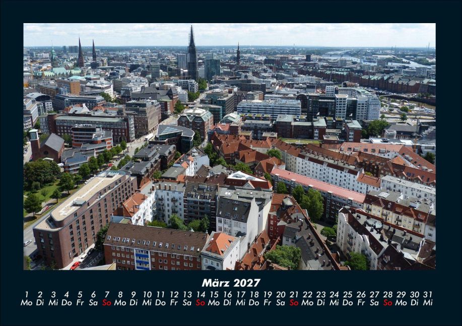 InsideView 7