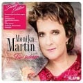 Cover-Bild zum Titel 'Für immer (Danke-Edition)' von 'Monika Martin'