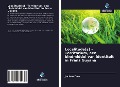 Cover-Bild zum Titel 'Localitude[s] - Territorium, een bindmiddel van identiteit in Frans Guyana' von 'Jochen Dürr'