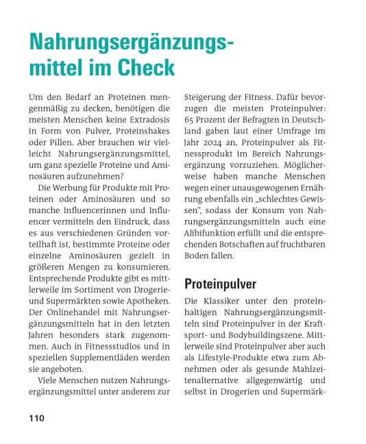 InsideView 7
